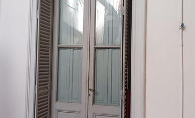 Ph 6 amb. antiguo en S. Isidro. Apto profesional/vivienda