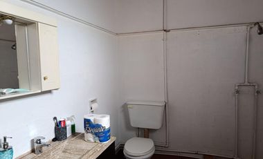 Ph 6 amb. antiguo en S. Isidro. Apto profesional/vivienda
