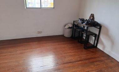 Ph 6 amb. antiguo en S. Isidro. Apto profesional/vivienda