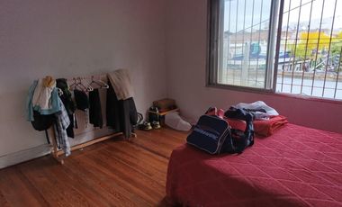 Ph 6 amb. antiguo en S. Isidro. Apto profesional/vivienda
