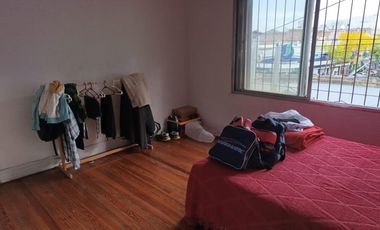 Ph 6 amb. antiguo en S. Isidro. Apto profesional/vivienda