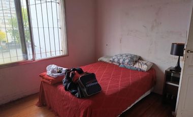 Ph 6 amb. antiguo en S. Isidro. Apto profesional/vivienda