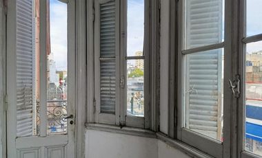 Ph 6 amb. antiguo en S. Isidro. Apto profesional/vivienda