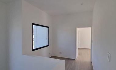 Casa en  Barrio San Matías a la laguna