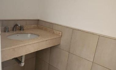 Departamento en Tigre
