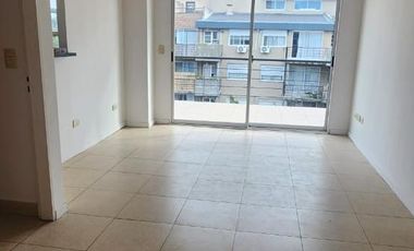 Departamento en Tigre