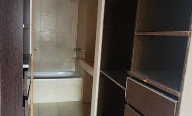 Departamento en Tigre