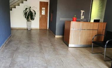 Departamento en Tigre