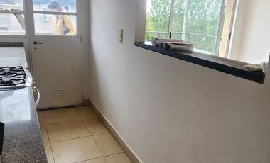 Departamento en Tigre