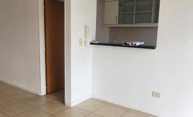 Departamento en Tigre
