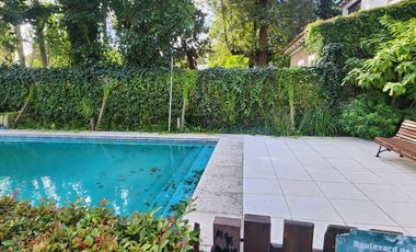Departamento en Tigre