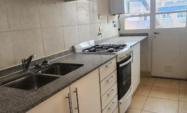 Departamento en Tigre