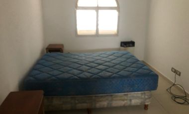 4 Dorm - Consultorio Independiente - Escritorio - Quincho - Pileta