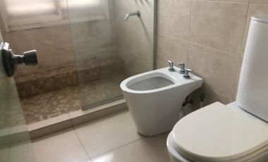 4 Dorm - Consultorio Independiente - Escritorio - Quincho - Pileta