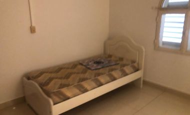 4 Dorm - Consultorio Independiente - Escritorio - Quincho - Pileta