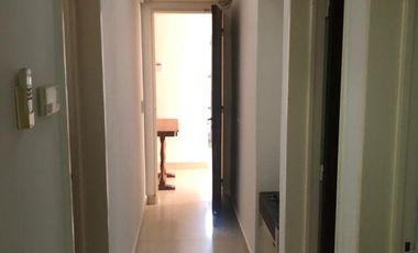 4 Dorm - Consultorio Independiente - Escritorio - Quincho - Pileta