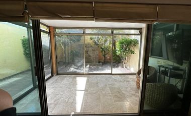 Casa en Venta en Jardin Real - Jardin de las Victorias Sur 143