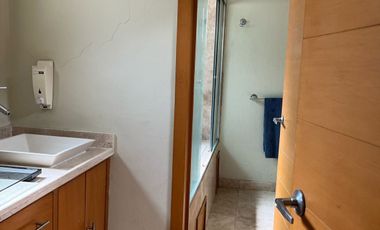 Casa en Venta en Jardin Real - Jardin de las Victorias Sur 143
