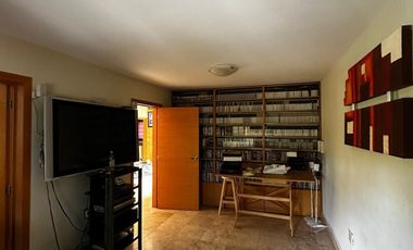 Casa en Venta en Jardin Real - Jardin de las Victorias Sur 143