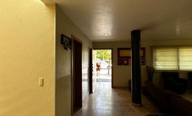Casa en Venta en Jardin Real - Jardin de las Victorias Sur 143