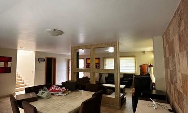 Casa en Venta en Jardin Real - Jardin de las Victorias Sur 143