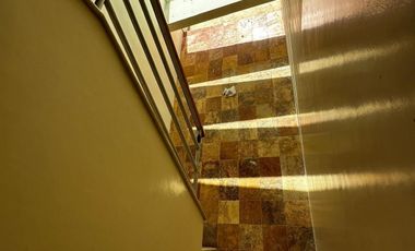 Casa en Venta en Jardin Real - Jardin de las Victorias Sur 143
