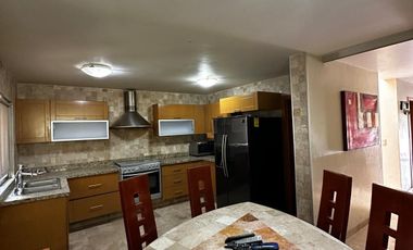Casa en Venta en Jardin Real - Jardin de las Victorias Sur 143