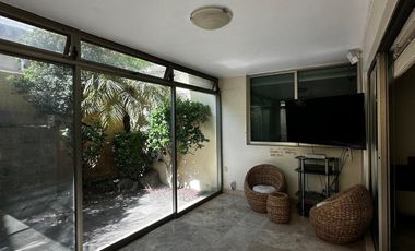 Casa en Venta en Jardin Real - Jardin de las Victorias Sur 143