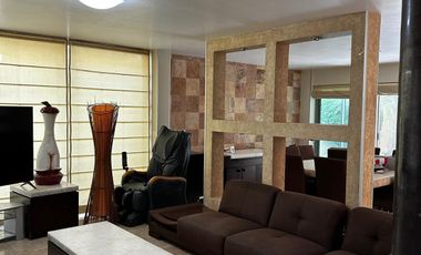 Casa en Venta en Jardin Real - Jardin de las Victorias Sur 143