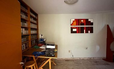 Casa en Venta en Jardin Real - Jardin de las Victorias Sur 143