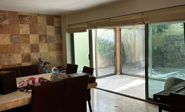 Casa en Venta en Jardin Real - Jardin de las Victorias Sur 143