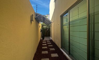 Casa en Venta en Jardin Real - Jardin de las Victorias Sur 143