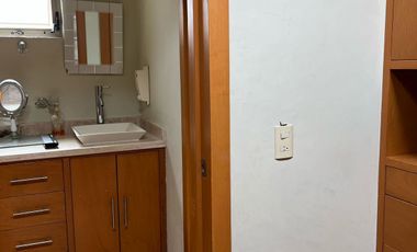 Casa en Venta en Jardin Real - Jardin de las Victorias Sur 143