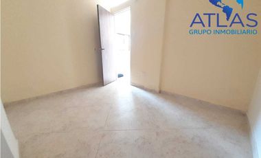 ARRIENDO APARTA ESTUDIO EN PIEDECUESTA / VIA GUATIGUARA COD: 796