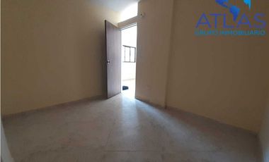 ARRIENDO APARTA ESTUDIO EN PIEDECUESTA / VIA GUATIGUARA COD: 796
