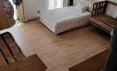 En Renta Casa en San Miguel de Allende – Amueblada, a 5 min del Centro