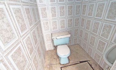 Venta De Edificio En Chicoloapan
