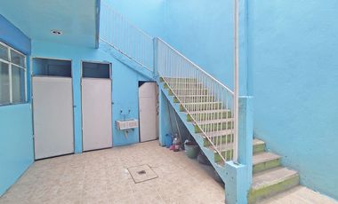 Venta De Edificio En Chicoloapan