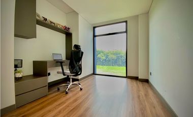 Venta Casa Campestre Parcelación Vía La Ceja San Antonio