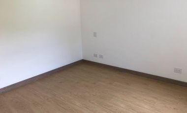 APARTAMENTO PARA ESTRENAR EN ARRIENDO, ENVIGADO EL TRIANON P13