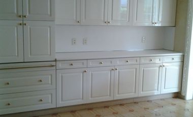 Venta de casa en Los Robles, Lerma Estado de México.