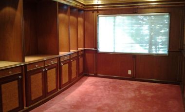 Venta de casa en Los Robles, Lerma Estado de México.