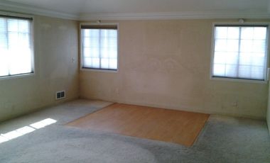 Venta de casa en Los Robles, Lerma Estado de México.