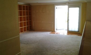 Venta de casa en Los Robles, Lerma Estado de México.