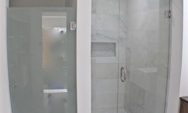 Departamento amueblado en el Pedregal