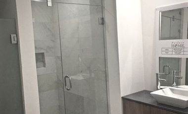 Departamento amueblado en el Pedregal