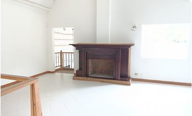 Arriendo finca en parcelación en Rionegro - Vilachuaga