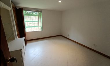 Arriendo finca en parcelación en Rionegro - Vilachuaga