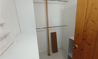Arriendo finca en parcelación en Rionegro - Vilachuaga