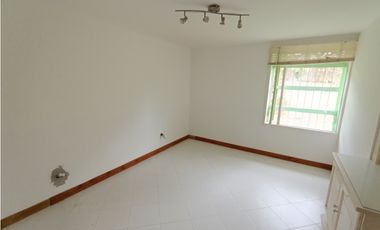 Arriendo finca en parcelación en Rionegro - Vilachuaga